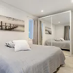 Willa Luxury Lakeside By Lapland Host Rovaniemi