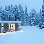 Luxury Lakeside By Lapland Host Rovaniemi