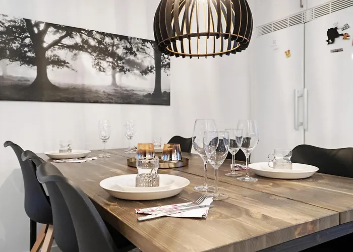 Вилла Luxury Lakeside By Lapland Host *